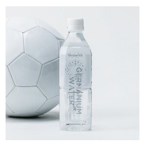 Growith L@Q}jEEH[^[ 500ml×1{ [Growith] }OlVE ATCQ}jE ~l GlM[ L@Q}jE ΐ~lt F H{