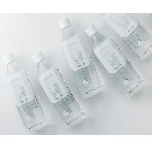 Growith L@Q}jEEH[^[ 500ml×6{ [Growith] }OlVE ATCQ}jE ~l GlM[ L@Q}jE ΐ~lt F H{