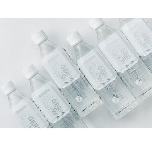 Growith L@Q}jEEH[^[ 500ml 1P[X(24{) [Growith] }OlVE ATCQ}jE ~l GlM[ L@Q}jE ΐ~lt F H{