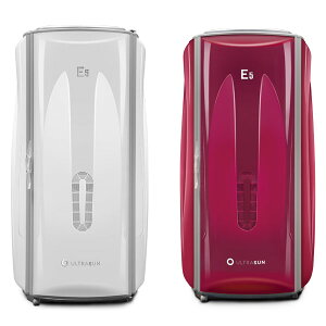 E5 p[^[ 5,400W EoXgdly / gĐݒuʓrzy󒍐Yizy[J[ۏ1Nz(Ɩp}V)yԕiEsizs [ULTRASUN EgT] ^jO