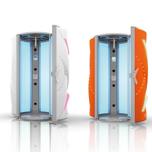 I8 p[^[ GNgbN oXgdly / gĐݒuʓrzy󒍐Yizy[J[ۏ1Nz(Ɩp}V)yԕiEsizs [ULTRASUN EgT] 