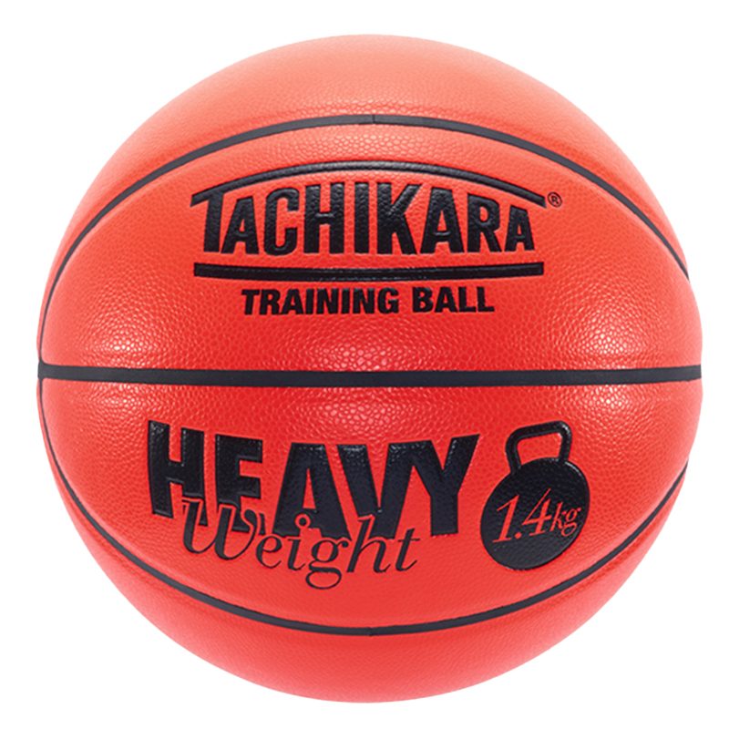 バスケットボール用ボール タチカラバスケットボールの人気商品・通販 