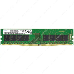 A-Tech 32GB DDR4-3200 PC4-25600 DIMM 2Rx8 �f�X�N�g�b�v�p ������ �Ή��@��: Dell Alienware Aurora R14 / Dell Inspiron 3020 Small Desktop / Dell Inspiron 3020 Tower / Dell OptiPlex 7010 SFF / Dell OptiPlex 7010 Tower / Dell OptiPlex XE4 SFF ��