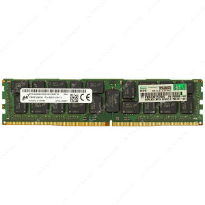 A-Tech 128GB DDR4-2933 PC4-23400 ECC Load Reduced LRDIMM �T�[�o�[�p ������ �Ή��@��: Supermicro SUPER B11SPE-CPU-TF / Supermicro SuperServer 440P-TNRT