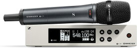ゼンハイザー SP 30 (508345) サウンド強化、有線またはワイヤレス スピーカーフォン | デスク、携帯電話、電話 ソフトフォンまたは PC 接続 | 最適化されたユニファイド コミュニケーション