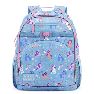 Simple Modern �}�C���g���|�j�[ �L�b�Y �����b�N�T�b�N �o�b�N�p�b�N M�T�C�Y 12L �K�[�f���E�I�u�E���C���{�[�Y