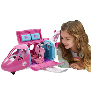 Barbie�o�[�r�[ �h���[���v���[�� �ό`�v���C�Z�b�g ���N���C�j���O�V�[�g���@�\�I������[ 15�ȏ�̃s�[�X �q�����X�i�b�N�J�[�g�t�� 3�Έȏ�