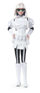 Barbieo[r[ RN^[ Star Wars Xg[g[p[ x h[i12C`j t@bVANZT[ h[X^h^ؖt