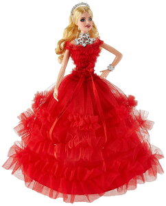 o[r[RN^[ 2018 zf[o[r[ FRN69