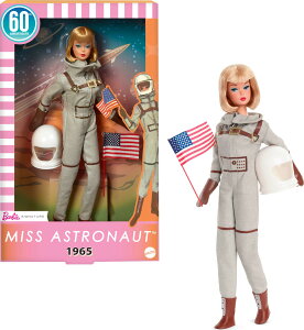 Barbie�o�[�r�[ �~�X�F����s�m�h�[�� �R���N�e�B�u�� �V���o�[�X�[�c �F���u�[�c���w�����b�g�A�N�Z�T���[ 1965�r���e�[�W������