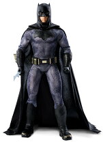 楽天市場】barbie batmanの通販