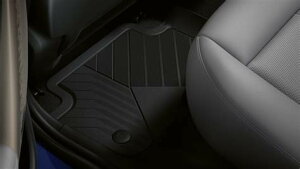 BMW���� 5�V���[�Y G60 �Z�_�� G61 �c�[�����O M5 G90 G99 �t���A���C�i�[ ���A�p �I�[���E�F�U�[ �t���A�}�b�g