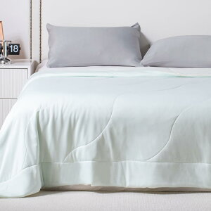 KASENTEX o[Vu⊴RtH[^[Zbg cCTCY 60x90 ėpRtH[^[ ⊴Jo[t ʋCVL[uPbg ̕Q΍ xr[O[