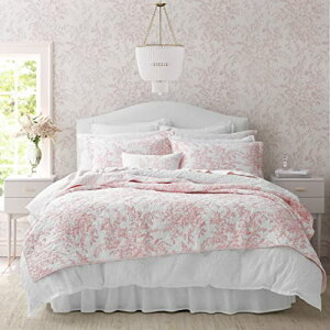 [ AVC Laura Ashley LOTCY xbhJo[ Zbg o[VuxbhLgƖJo[ @y I[V[Y