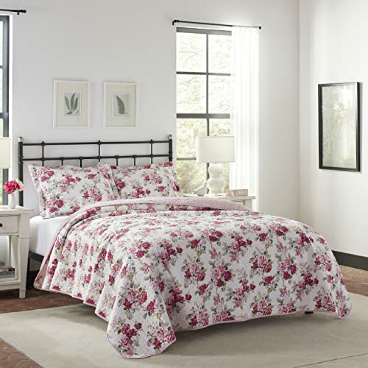 楽天市場】ローラ アシュレイホーム Laura Ashley Home Lidia 