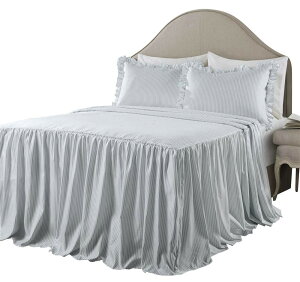 Lush Decor Lush Decor eBbLOXgCv xbhXvbh CNu[ Be[WVbN t@[nEXX^C y 3_Zbg NC[