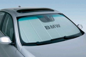 BMW 82110415260 フロントガラス UV サンシェード E92/E93 用 3 シリーズ /M3