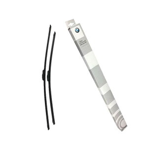 BMW���� 5�V���[�Y G30 M5 F90 �t�����g ���C�p�[�u���[�h ���E�Z�b�g