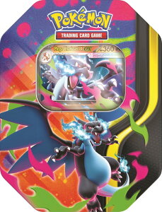 メガリザードンex」の人気商品一覧・価格比較 - 価格.com