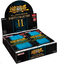 楽天市場】レアリティコレクション2 boxの通販