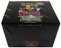 楽天市場】遊戯王 ムービー パック 英語の通販