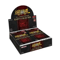 楽天市場】レアリティコレクション2 boxの通販