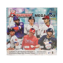 楽天市場】mlb 2018 カード 大谷翔平の通販