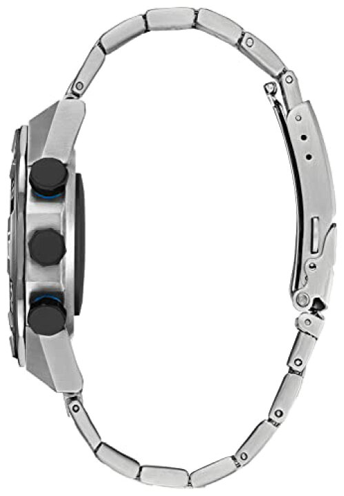 楽天市場】Citizenシチズン CZ スマート 第1世代 ハイブリッドスマート 
