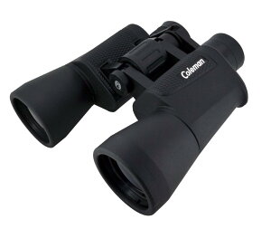 R[} Coleman@VOl`[ړIoዾ Signature Multi Purpose Binocular@12x50