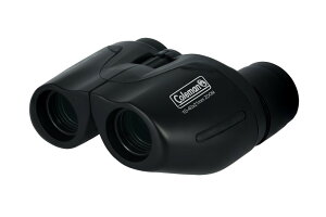 ColemanR[}10 40x21 RpNg Y[ oዾ