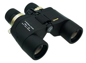 ColemanR[}6 16x40 tTCY Y[ oዾ