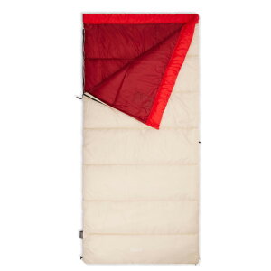 ColemanR[}Flatlands 30 40 50degF lp Q 100%TCNf Big & Tall