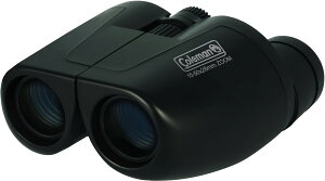 ColemanR[} 15-50x28 RpNgY[oዾ