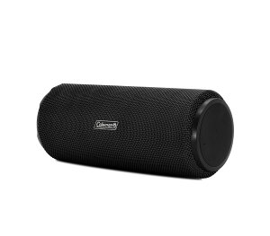 ColemanR[} CBT90 |[^uhBluetoothXs[J[
