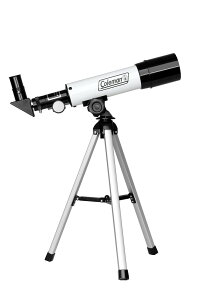 ColemanR[} 360x50 ܖ]Lbg wr[f[eBL[P[Xt C36050 - GKgzCg