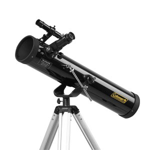 ColemanR[} 700 x 76mm ˖] Ort (ubN)