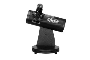 ColemanR[} AXgEHb` D76mm x 300mm j[g˖] (15x-150x) - J[{t@Co[dグ