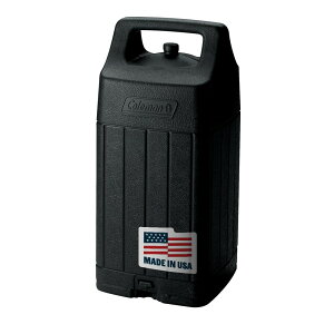 Coleman�R�[���}�� �����^���ی�L�����[�P�[�X �n���h���t�� �f���A���t���[�G��Coleman�R�[���}�������^���p�ϋv���L�����[�P�[�X �}���g���p�X�y�[�X�t���ی���[