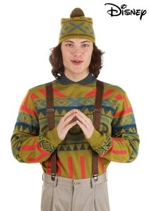 I[P XqAZ[^[&TXy_[ RX`[Lbg lp j Y ߑ RXv Cxg nEB