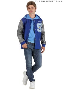 wubNt@XgENux Ah[EN[N Y RX`[ j Y lp ߑ RXv Cxg nEB