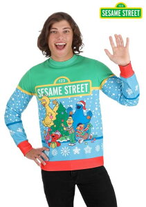 wZT~Xg[gx NX}X XEFbgVc lp j Y ߑ RXv Cxg nEB