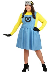 傫TCY Minion RX`[hX fB[XCxg nEB RXv l