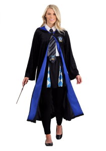 Harry Potter CuN[ [u fbNX lp nEBRX`[ 傫TCY