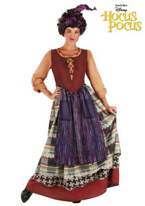 fB[X fbNX Disney Hocus Pocus A[ET_[\ RX`[Cxg nEB RXv l