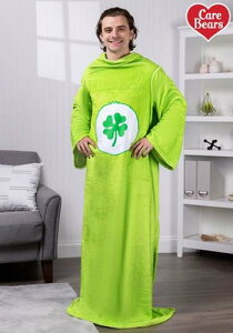 Care Bears ObhbNxA ѕz YRX`[jp nEB