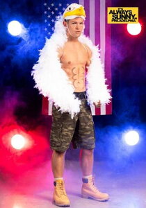  o[YEIuEEH[ YRX`[jp nEB