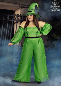 Disney Oogie Boogie p nEBRX`[ 傫TCY