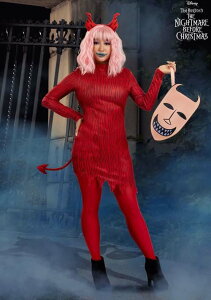 fB[X iCgA[ErtHAENX}X bN RX`[hXCxg nEB RXv l