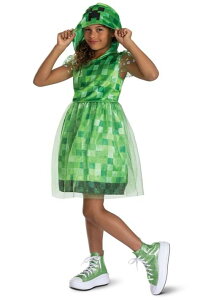 }CNtg N[p[ ̎qp t[htRX`[hX nEB RXvߑ