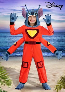 fBYj[ XeBb` cp GCA XeBb` RX`[ nEB RXvߑ